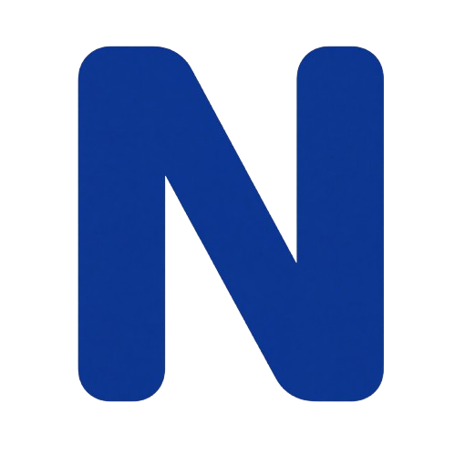 N8N Workflows